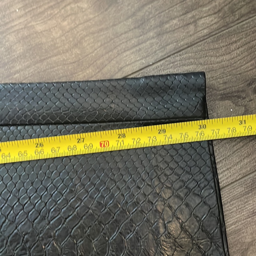 Babaton Command Pant - Picture 8 of 8